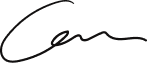 signature-3