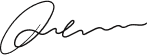signature-4